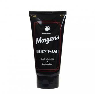 Sprchový gel Morgan's (150 ml)